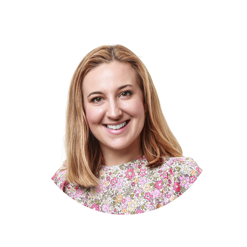 Iva Langer Pikalová